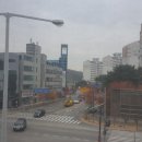 하늘스크린골프존 이미지