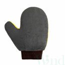 워시랜드 셀프세차 이미지