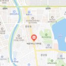 박종각비뇨기과 이미지