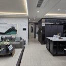 김상덕사무소 이미지