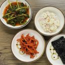 심가네두루찌개 | 아산 용화동 진한 국물 통돼지 심가네 두루찌개 아침식사 후기