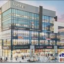 럭키프라자상가 이미지