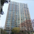 개포2-101 이미지