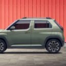 차편한자동차 | 🚗 몇 년을 고민하다가 결국 내 차가 된 캐스퍼