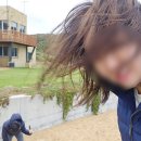 유진투어 이미지