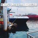 세븐일레븐마산해운스타점 | 부산에서 대마도 배편 가격 면세점 팬스타 쓰시마링크호 히타카츠 시간