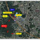 영우산악회 제223차 정기산행 (원주.배부른산) 11월25일 이미지