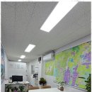 자이최고공인중개사사무소 이미지