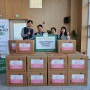 범어4동행정복지센터 이미지