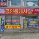 디자인투디 이미지