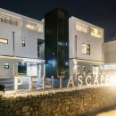 펜타스케이프풀빌라 이미지