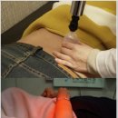 케이한의원 이미지