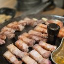 월성동고깃집(죽전점) 이미지