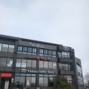 풍영정길 | 광주 신가동 풍영정길 맛집 최주원육개장 내돈내산 후기