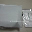 고다 하우스 이미지