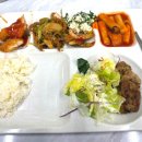 런치투게더 이미지