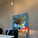 cafe NARIRANG 이미지