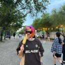 생명수한의원 | 2025부락아 사람들이 니 칭찬만한다야