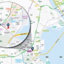 세원마트 이미지