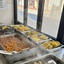 나리네 반찬 | [청주 맛집] 율량동 나리네김밥천국 | 율량동분식 | 율량동김밥 맛집