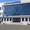 가호동28 이미지