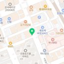 컴포즈커피청주강서점 이미지