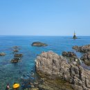 마린모텔 이미지