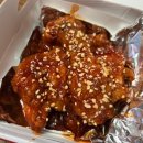 비비큐(BBQ)치킨야음점 이미지