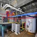 대소원로 이미지