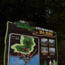 맘스터치 벌교점 이미지