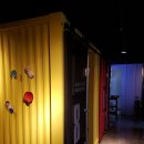 알콜팩토리 이미지