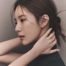 법무법인태건 | 야옹이 작가 프로필