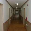 조치원노인전문병원 이미지