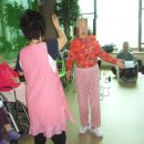 천안유도교실 이미지