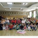 샘골어린이집 이미지