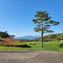 파인리즈빌라 휴양콘도미니엄 | 강원도 고성, 파인리즈CC 이용안내, 방문팁