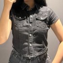 바디라인 | 대구 다이어트 클리닉 마지막 관리 후기, 바디라인이 달라진 5회 기록
