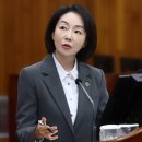 이승진 카카오 검색결과