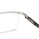 수원-2049 이미지