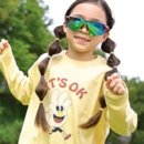 카이로스 이미지