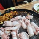 진주금산농협 갈전지점 하나로마트 | [산청여행] 뚜벅이도 할수있다! 산청여행! 힐링+맛도리 한번에 잡는 여행! 레고레고! 숨겨진 국내 추천...