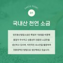 동산염업