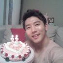 솔솔케이크