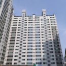 작전풍림아파트 이미지