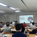 국가공무원인재개발원 &lt;강사의 스피치 &amp; 퍼스널 브랜딩 전략&gt; 교육과정｜알다컨설팅｜이지은강사