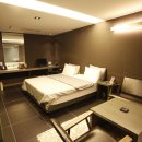 캣츠호텔 이미지