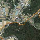 강근영민박 이미지