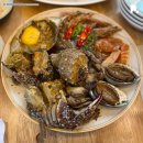 배,반찬식당 이미지
