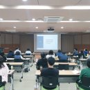 (주)가치교육컨설팅 이미지