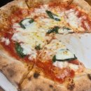 동대구 뽑기역 이미지